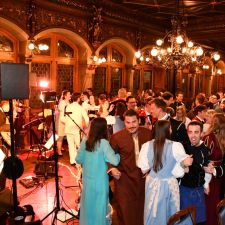 ZoiftigiNacht2019 152