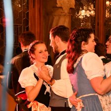 ZoiftigiNacht2019 154