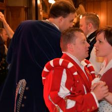 ZoiftigiNacht2019 155