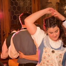 ZoiftigiNacht2019 156