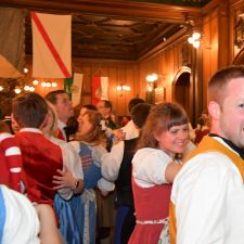 ZoiftigiNacht2019 157