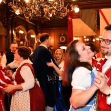 ZoiftigiNacht2019 158