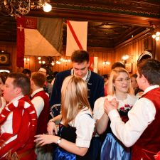 ZoiftigiNacht2019 160
