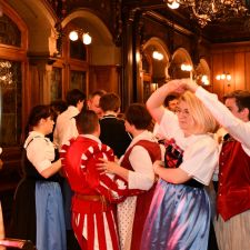 ZoiftigiNacht2019 165