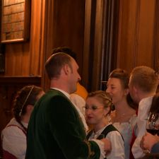 ZoiftigiNacht2019 166