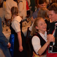 ZoiftigiNacht2019 167
