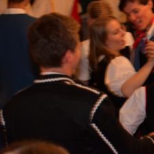 ZoiftigiNacht2019 168