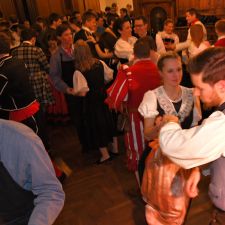 ZoiftigiNacht2019 170