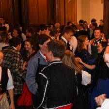 ZoiftigiNacht2019 171