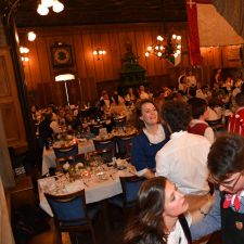 ZoiftigiNacht2019 172