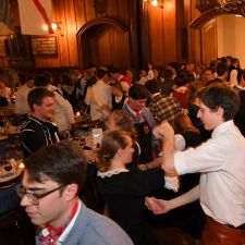 ZoiftigiNacht2019 173