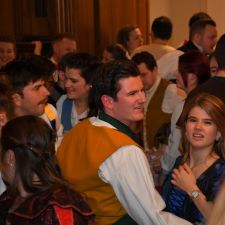 ZoiftigiNacht2019 174