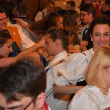 ZoiftigiNacht2019 176