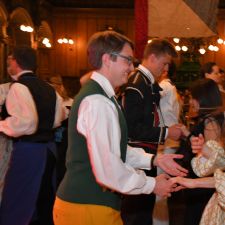ZoiftigiNacht2019 177