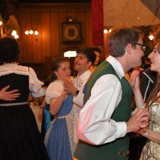 ZoiftigiNacht2019 178
