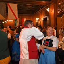ZoiftigiNacht2019 181