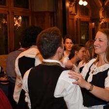 ZoiftigiNacht2019 182