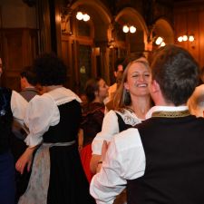 ZoiftigiNacht2019 183