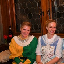 ZoiftigiNacht2019 184