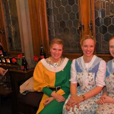 ZoiftigiNacht2019 186