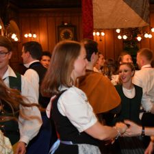 ZoiftigiNacht2019 187