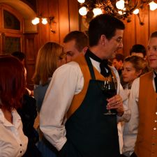 ZoiftigiNacht2019 191