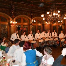 ZoiftigiNacht2019 193