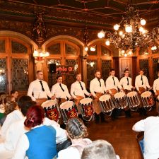 ZoiftigiNacht2019 195