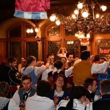 ZoiftigiNacht2019 204