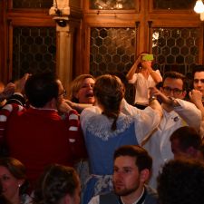 ZoiftigiNacht2019 205