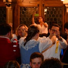 ZoiftigiNacht2019 206