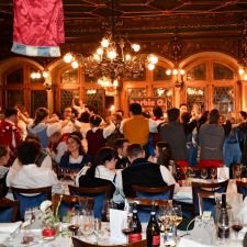 ZoiftigiNacht2019 207