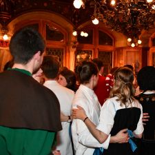 ZoiftigiNacht2019 209