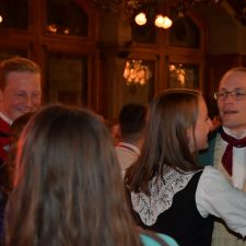 ZoiftigiNacht2019 211