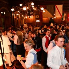 ZoiftigiNacht2019 215