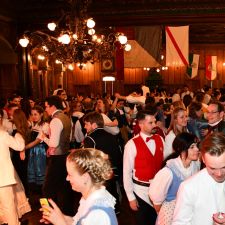 ZoiftigiNacht2019 216