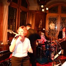ZoiftigiNacht2019 220