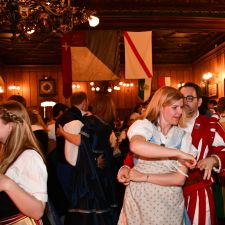 ZoiftigiNacht2019 224