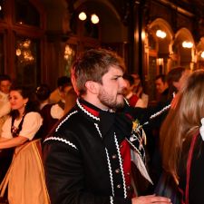 ZoiftigiNacht2019 225