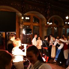ZoiftigiNacht2019 226