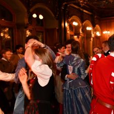 ZoiftigiNacht2019 229