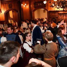 ZoiftigiNacht2019 232