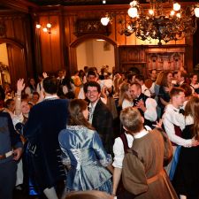 ZoiftigiNacht2019 236