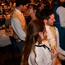 ZoiftigiNacht2019 239