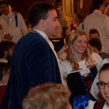 ZoiftigiNacht2019 241