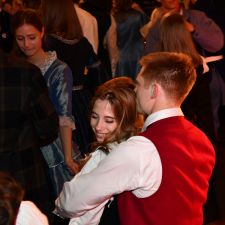 ZoiftigiNacht2019 243