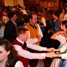 ZoiftigiNacht2019 245
