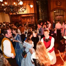 ZoiftigiNacht2019 246
