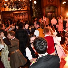 ZoiftigiNacht2019 247