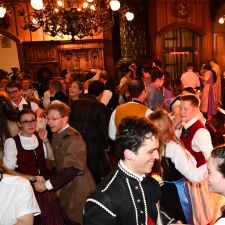 ZoiftigiNacht2019 249